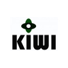 KIWI Event Services Gmbh
